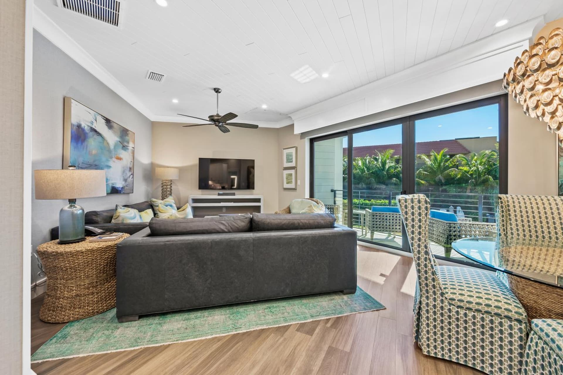Anna Maria Beach Resort gallery photo in Holmes Beach, FL — image 91