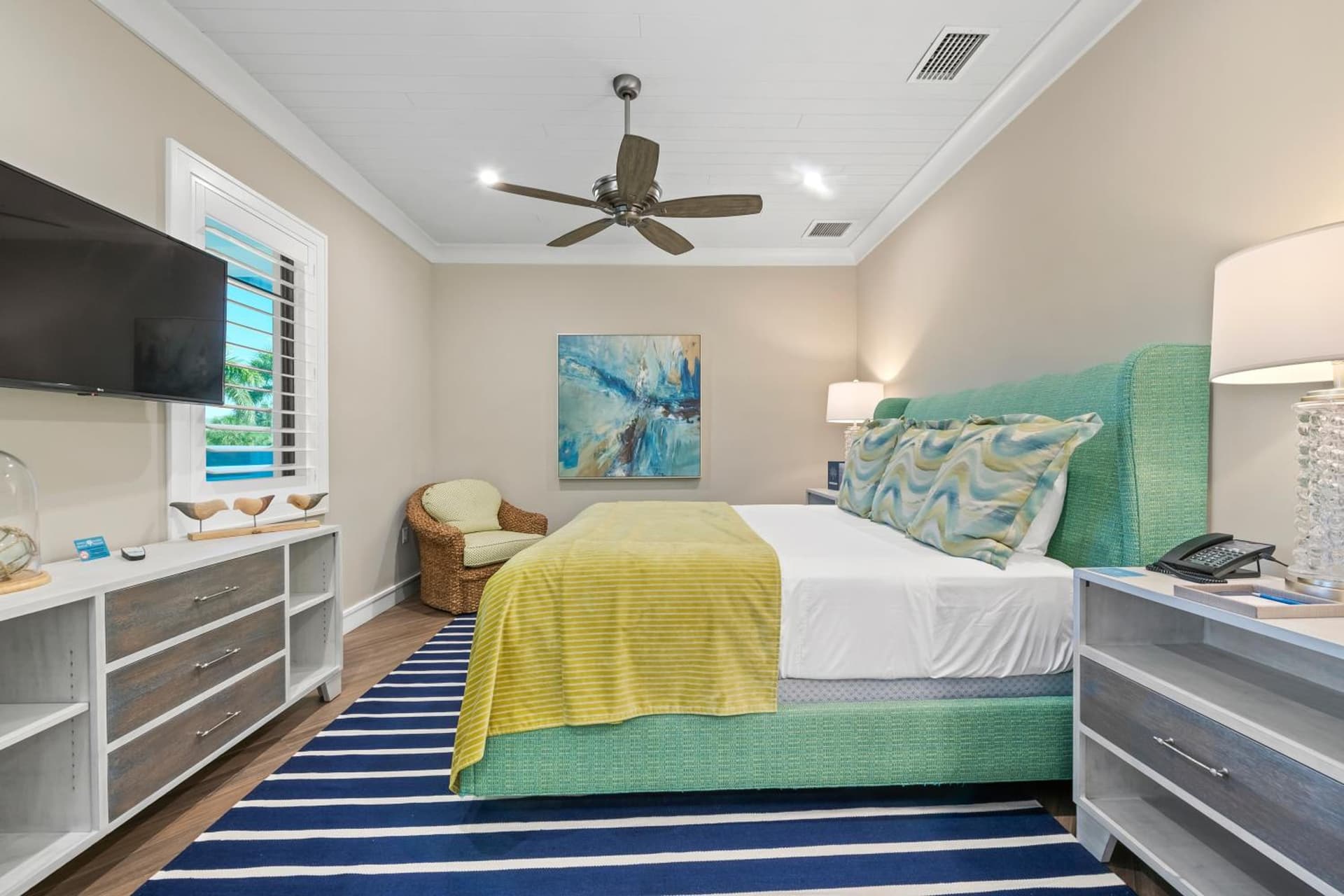 Anna Maria Beach Resort gallery photo in Holmes Beach, FL — image 85