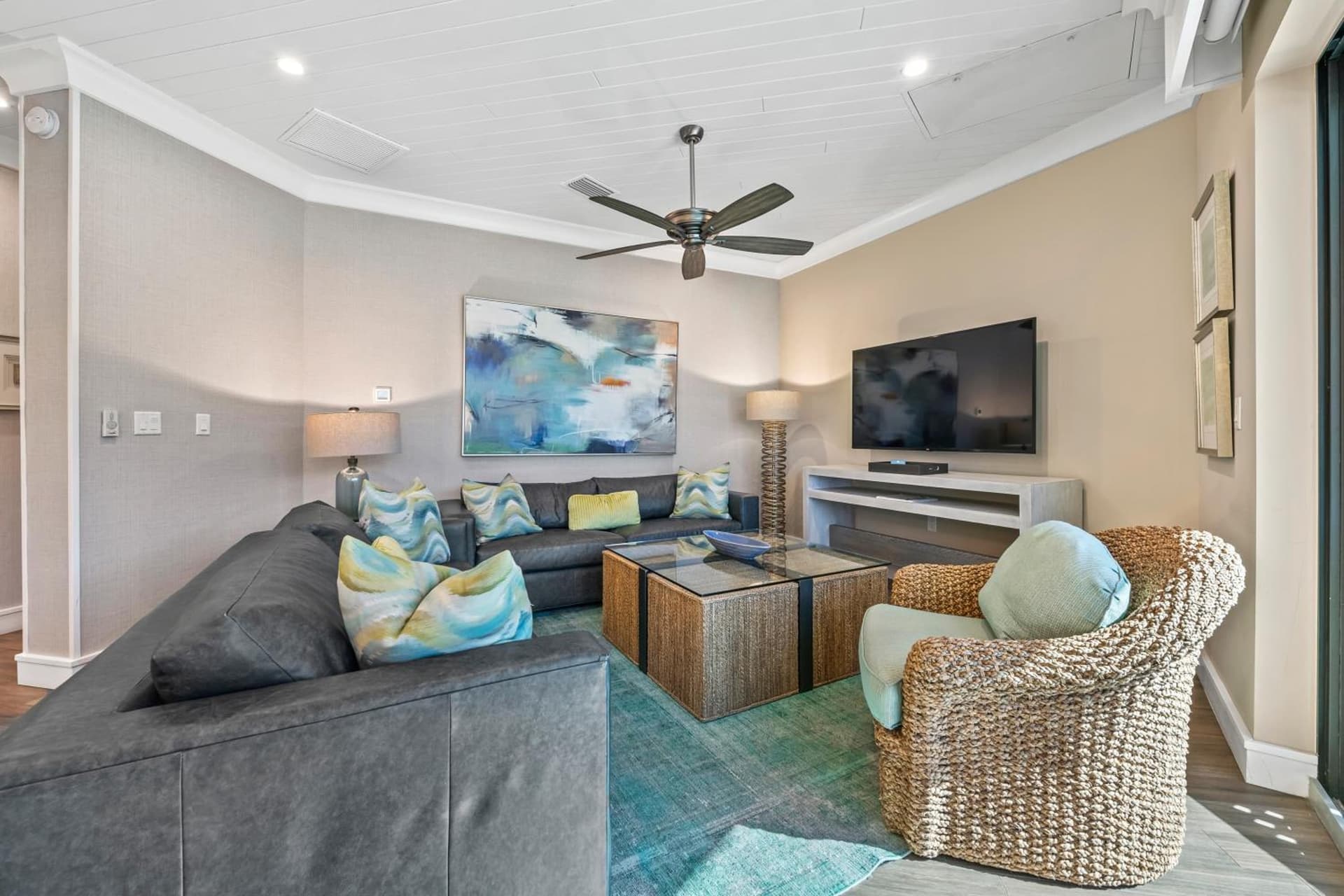 Anna Maria Beach Resort gallery photo in Holmes Beach, FL — image 121