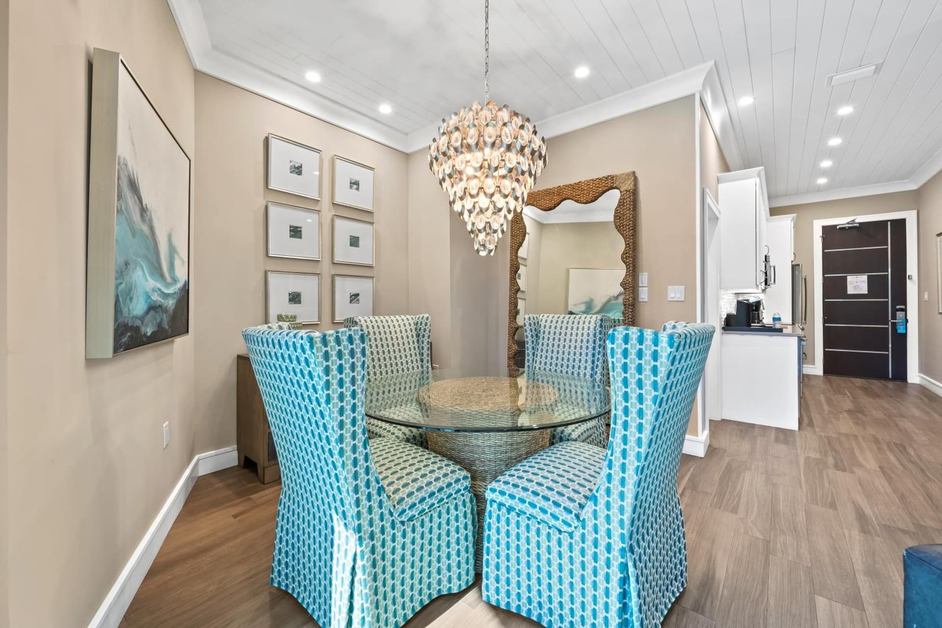 Anna Maria Beach Resort gallery photo in Holmes Beach, FL — image 107