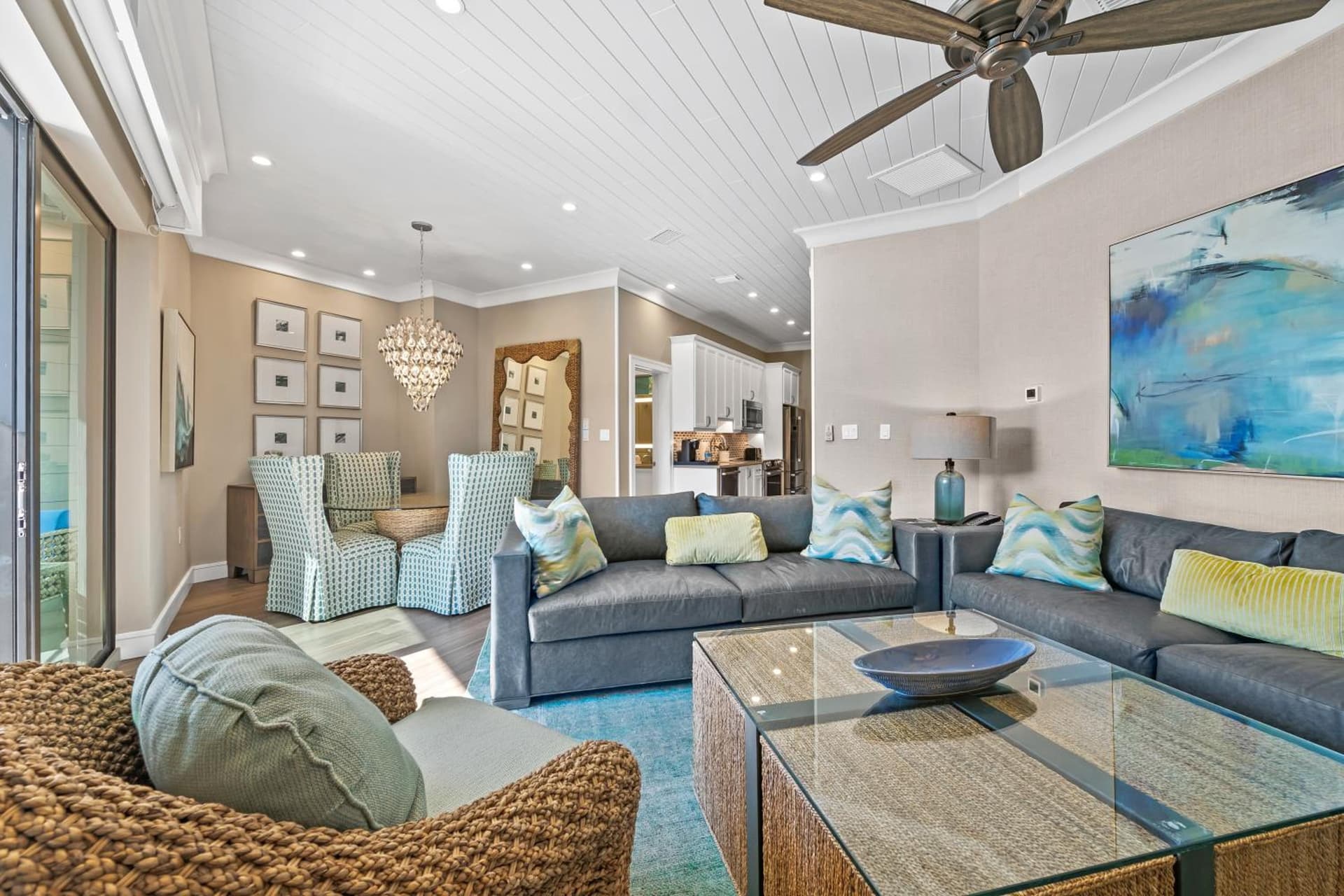 Anna Maria Beach Resort gallery photo in Holmes Beach, FL — image 28