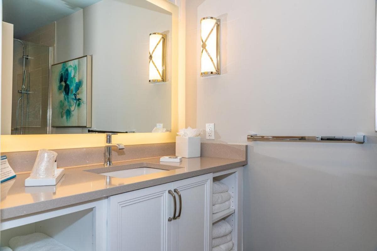 Anna Maria Beach Resort gallery photo in Holmes Beach, FL — image 27