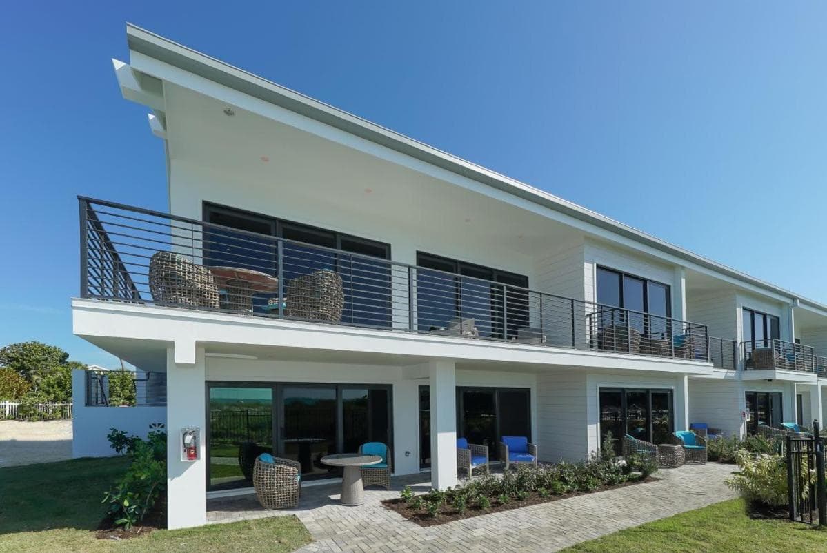 Anna Maria Beach Resort gallery photo in Holmes Beach, FL — image 70