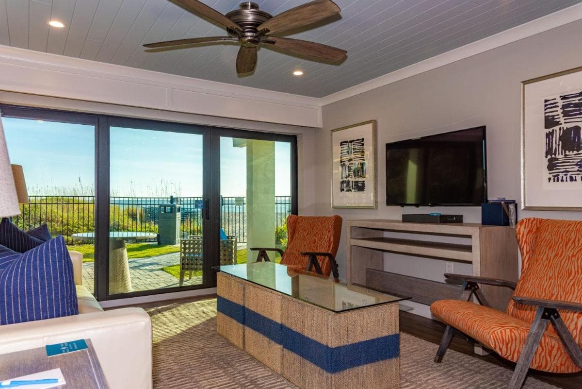 Anna Maria Beach Resort gallery photo in Holmes Beach, FL — image 14