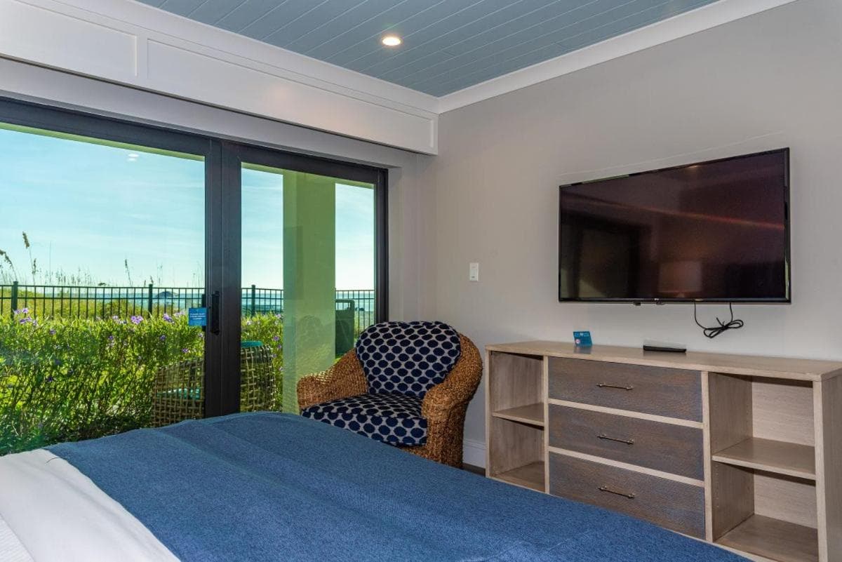 Anna Maria Beach Resort gallery photo in Holmes Beach, FL — image 68