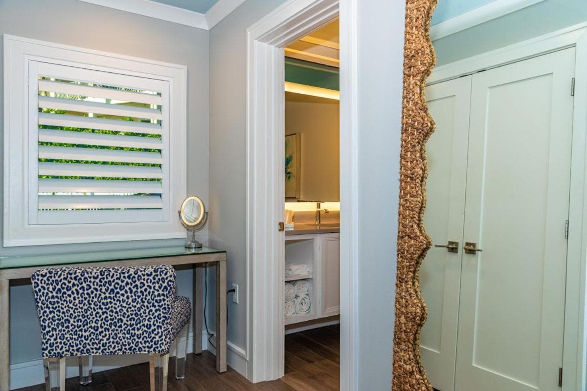 Anna Maria Beach Resort gallery photo in Holmes Beach, FL — image 77
