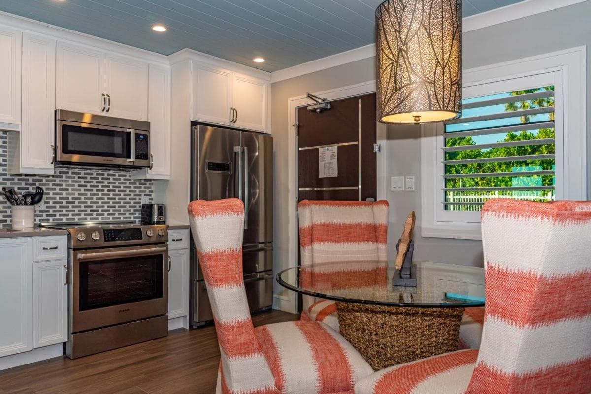 Anna Maria Beach Resort gallery photo in Holmes Beach, FL — image 97