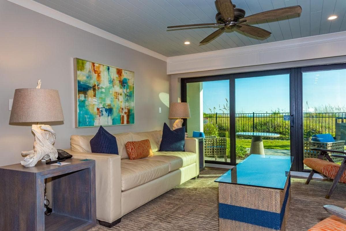 Anna Maria Beach Resort gallery photo in Holmes Beach, FL — image 74