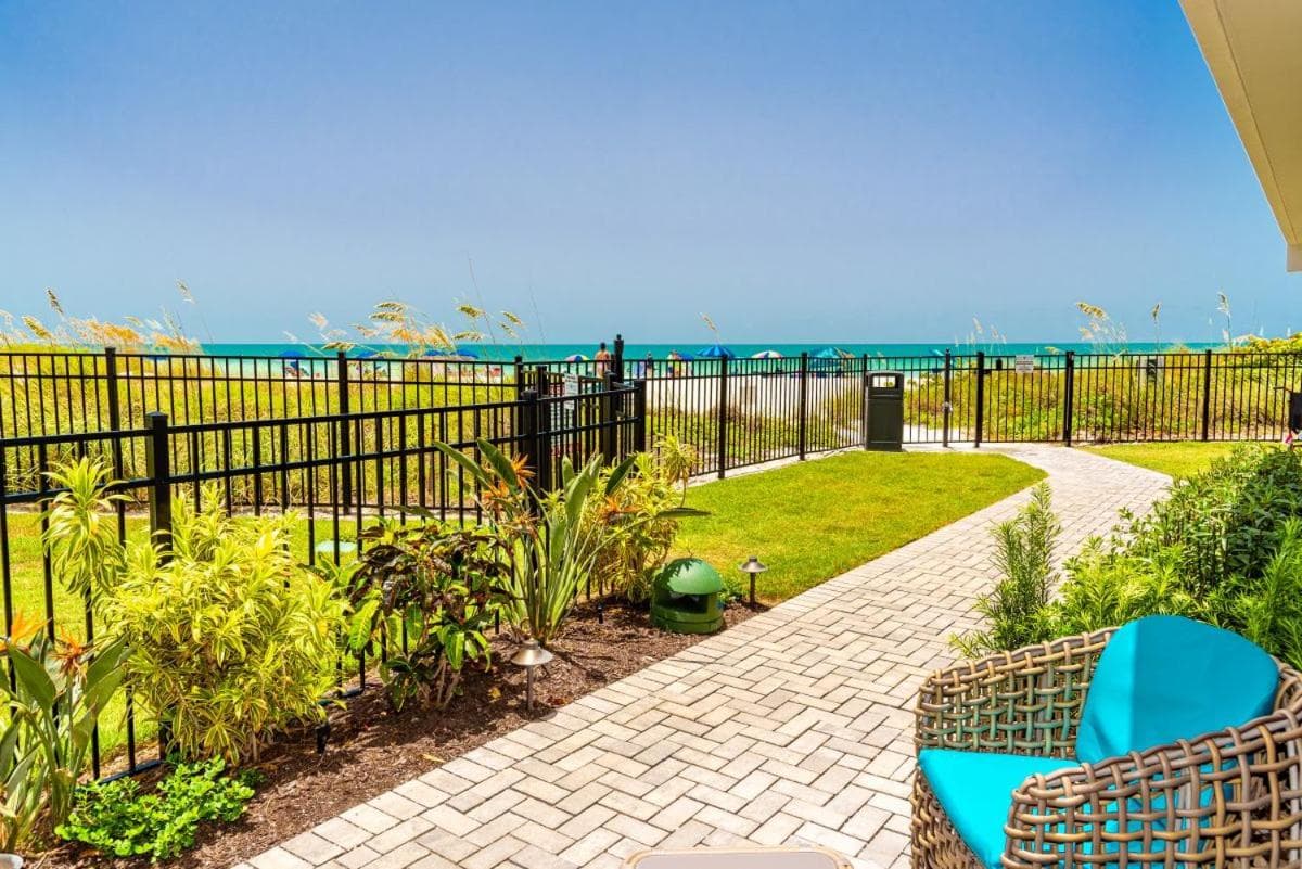 Anna Maria Beach Resort gallery photo in Holmes Beach, FL — image 75