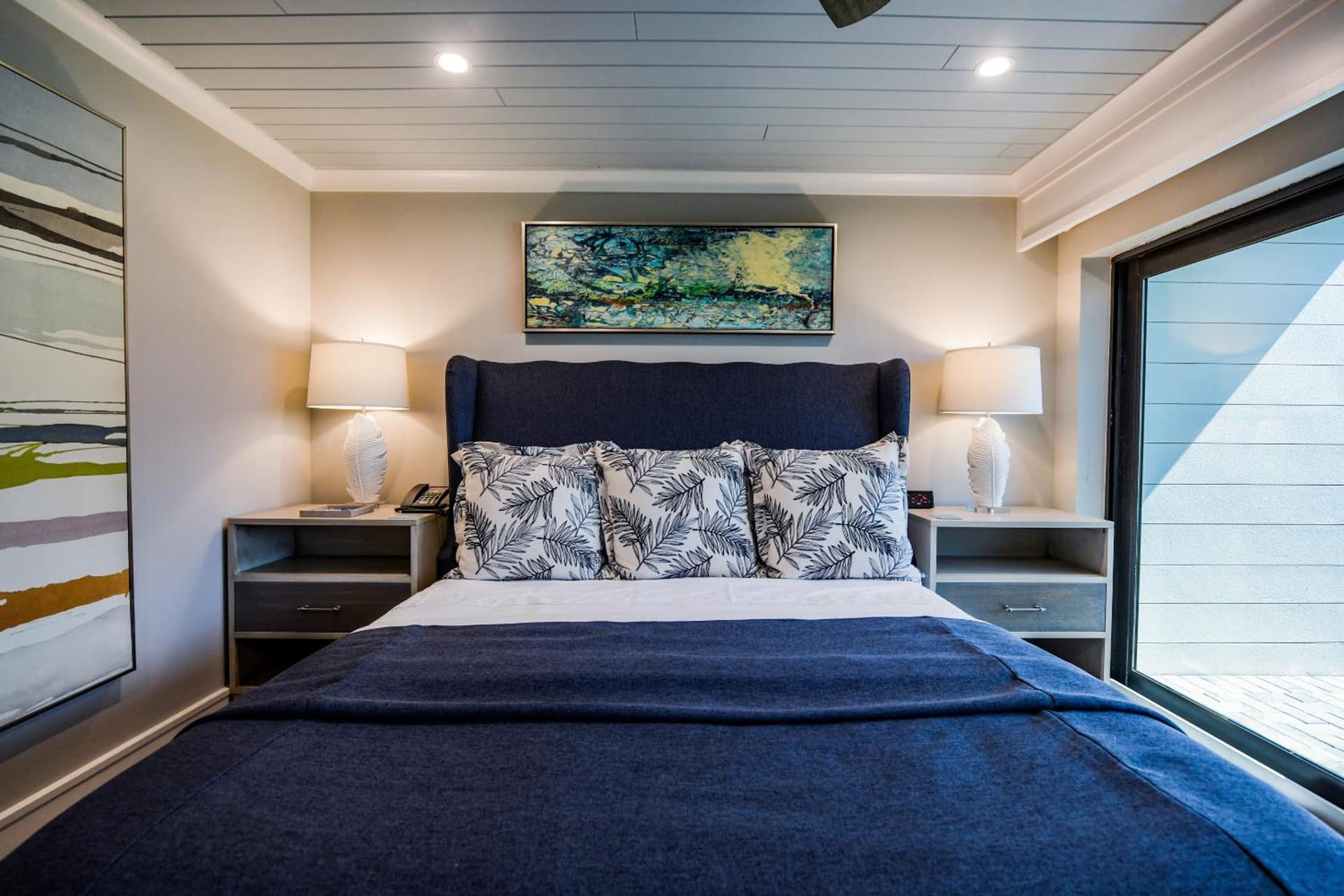 Anna Maria Beach Resort gallery photo in Holmes Beach, FL — image 81