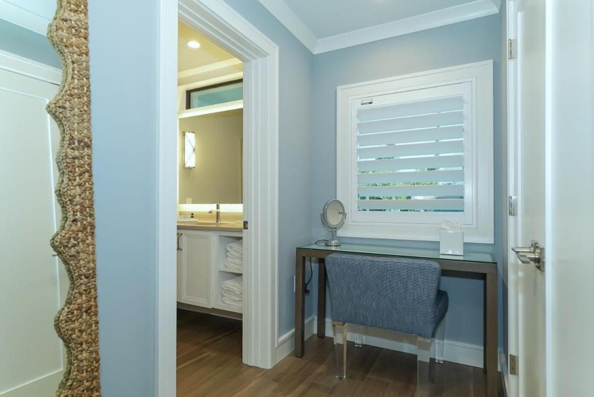 Anna Maria Beach Resort gallery photo in Holmes Beach, FL — image 102