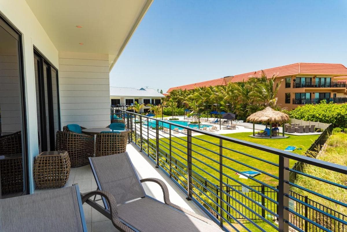 Anna Maria Beach Resort gallery photo in Holmes Beach, FL — image 57