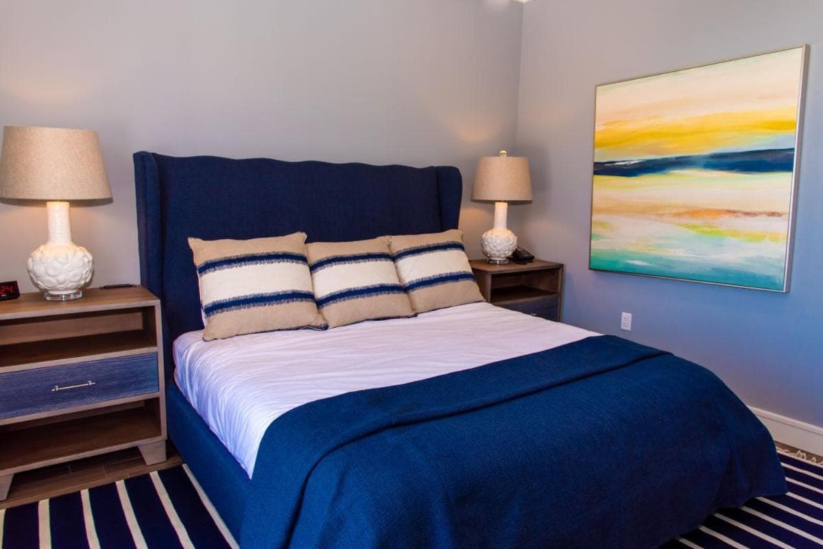 Anna Maria Beach Resort gallery photo in Holmes Beach, FL — image 72