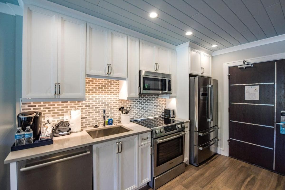 Anna Maria Beach Resort gallery photo in Holmes Beach, FL — image 54