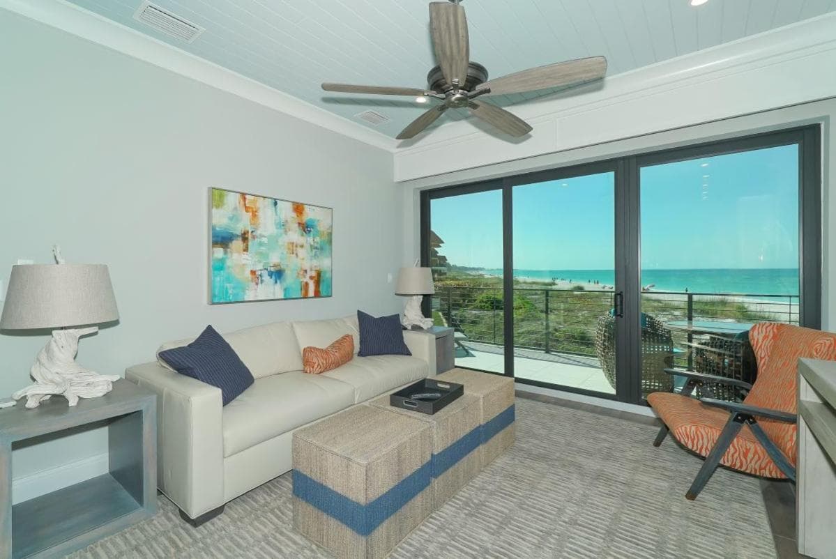 Anna Maria Beach Resort gallery photo in Holmes Beach, FL — image 65