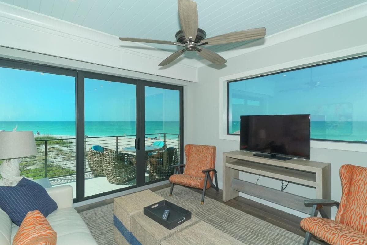 Anna Maria Beach Resort gallery photo in Holmes Beach, FL — image 35
