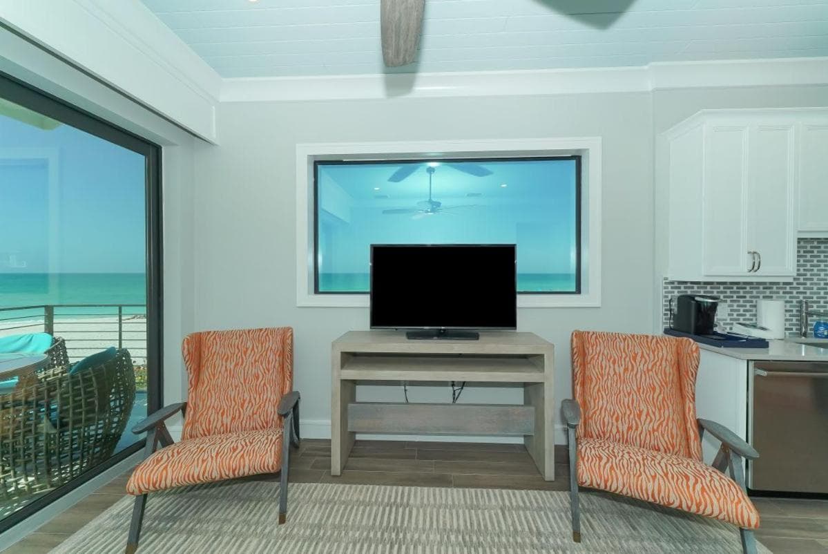 Anna Maria Beach Resort gallery photo in Holmes Beach, FL — image 104