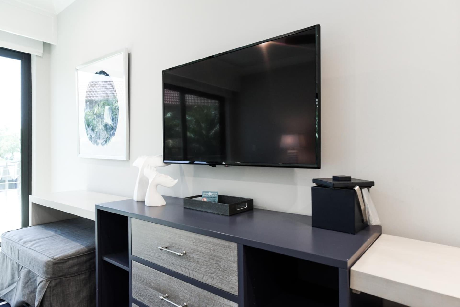 Anna Maria Beach Resort gallery photo in Holmes Beach, FL — image 46