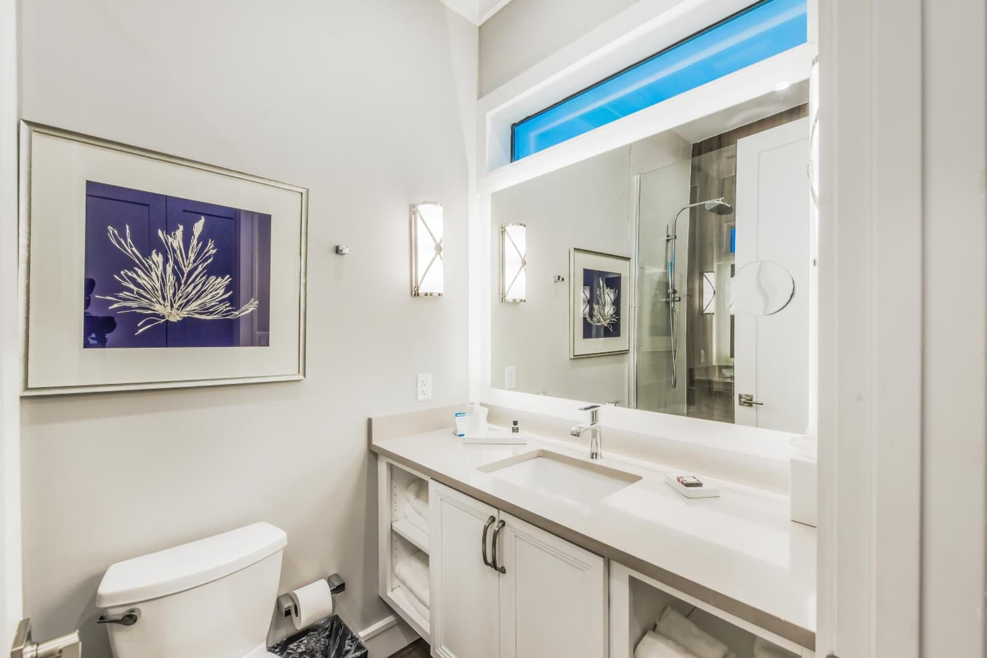 Anna Maria Beach Resort gallery photo in Holmes Beach, FL — image 111