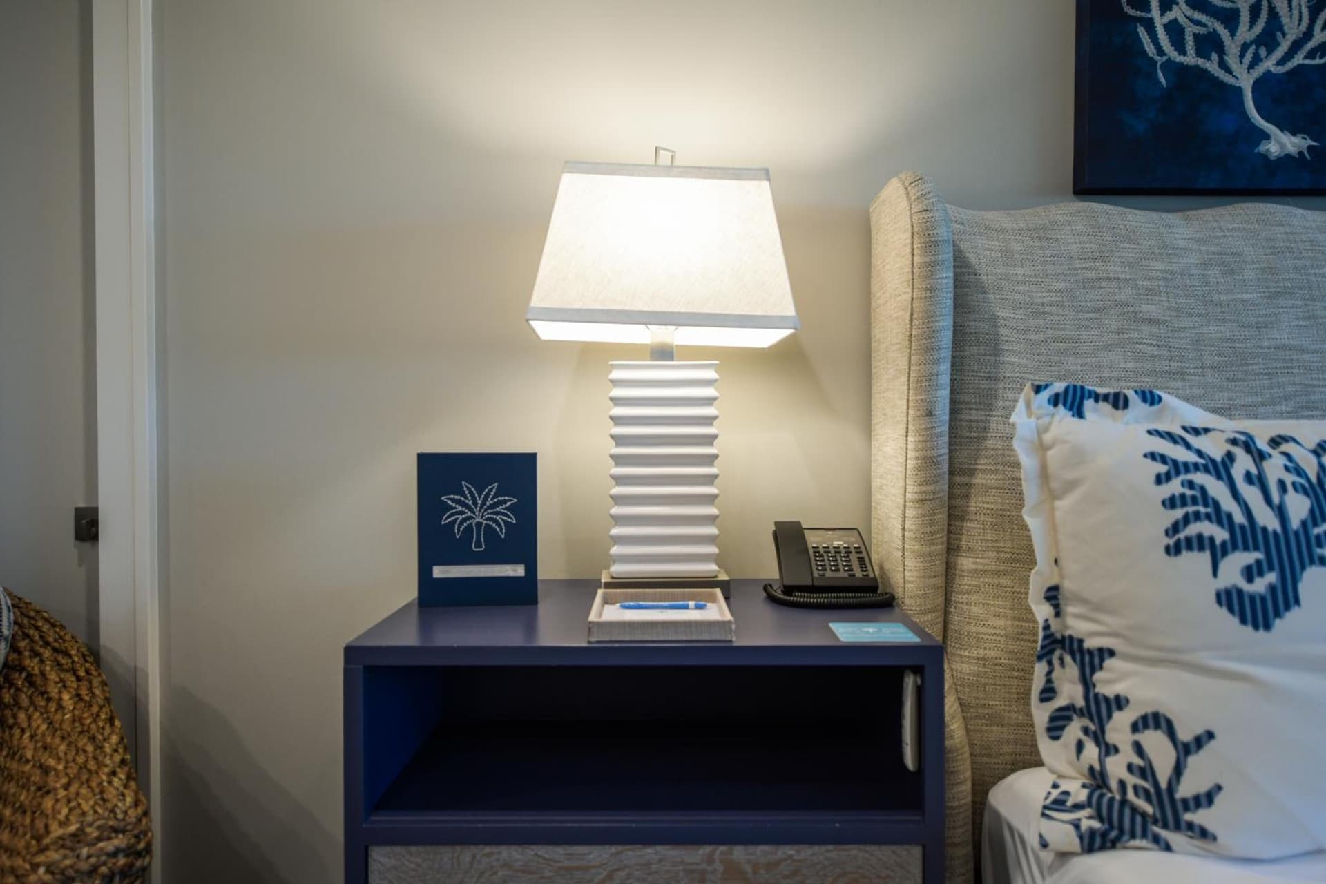 Anna Maria Beach Resort gallery photo in Holmes Beach, FL — image 89