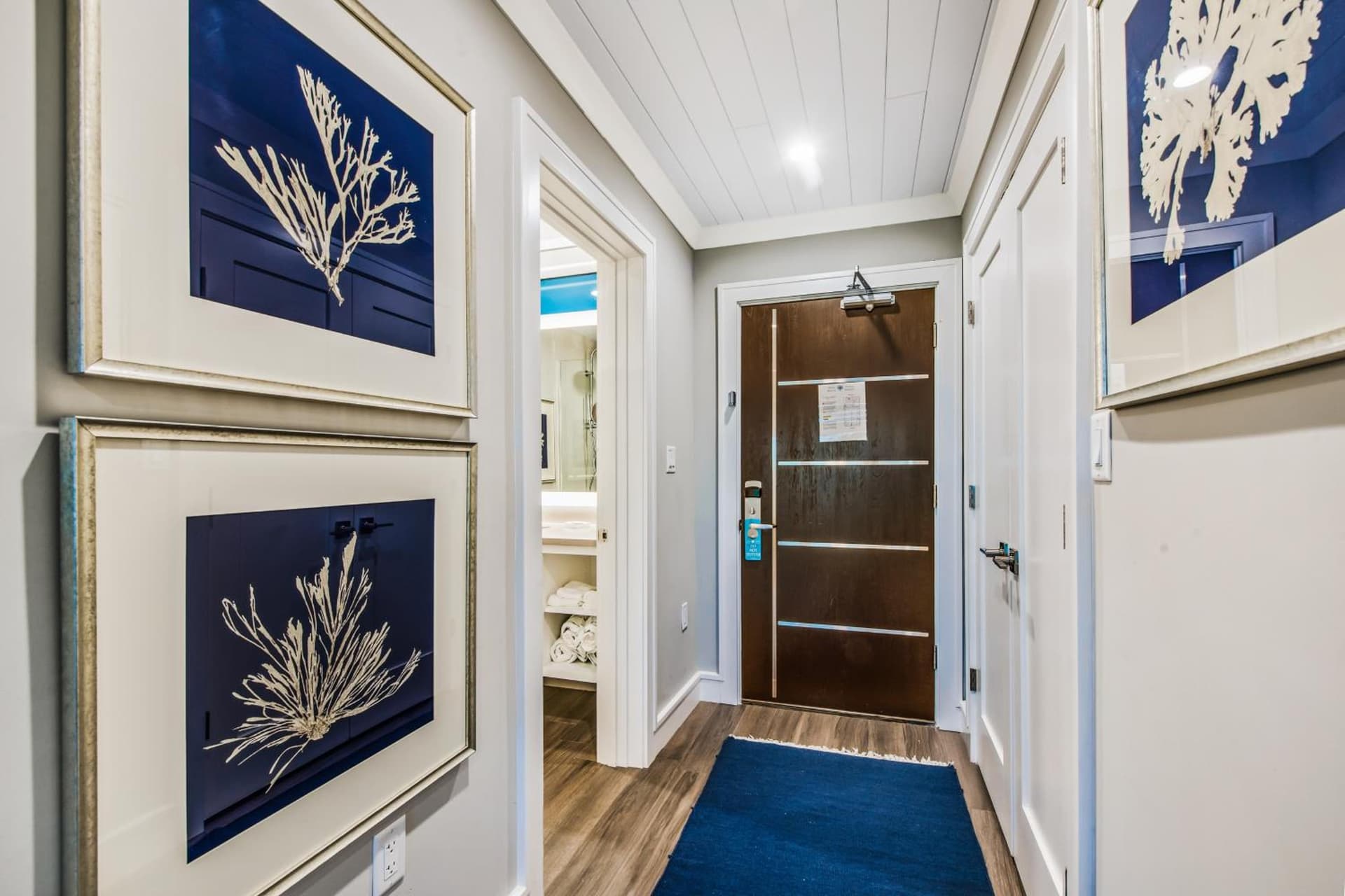 Anna Maria Beach Resort gallery photo in Holmes Beach, FL — image 9