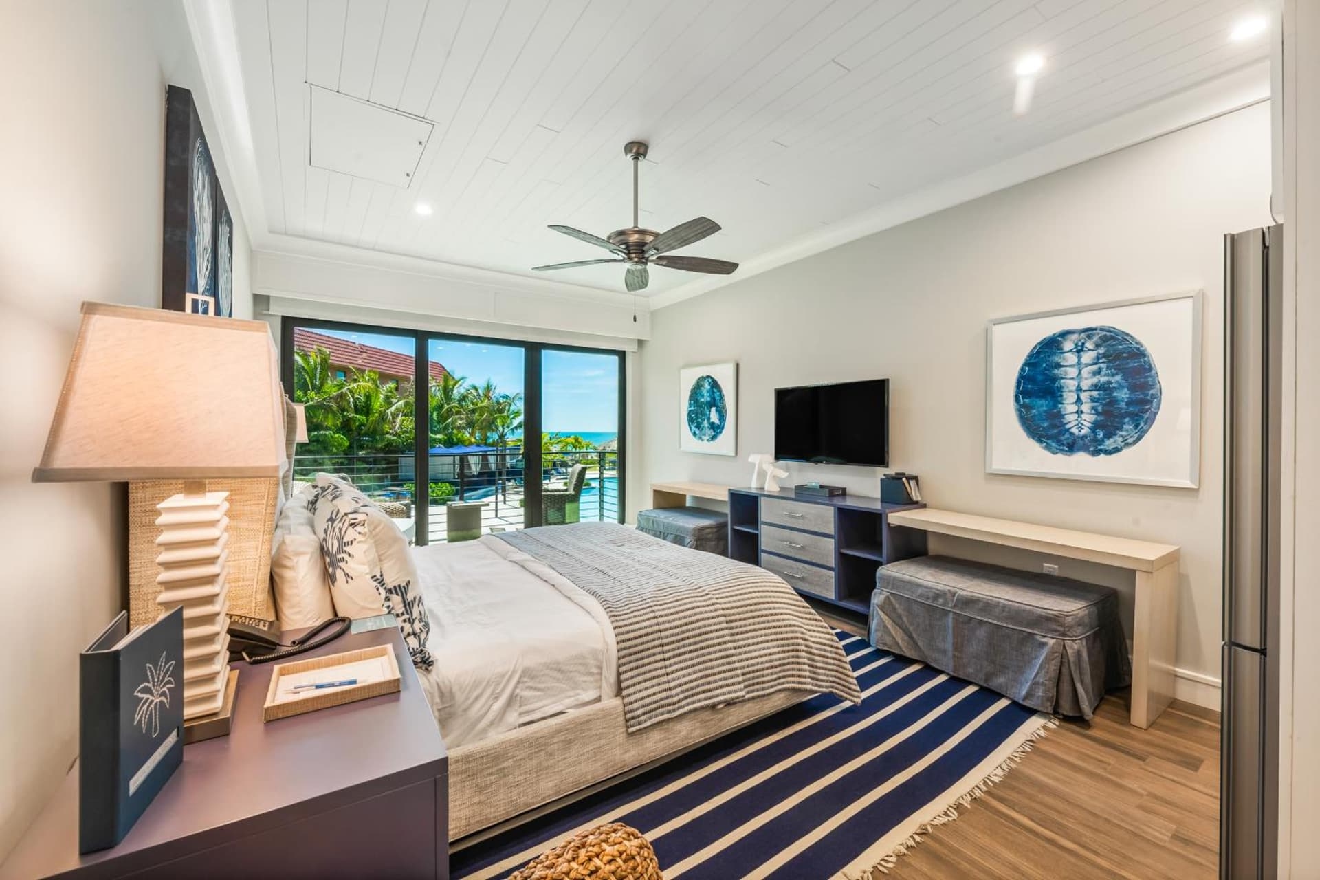 Anna Maria Beach Resort gallery photo in Holmes Beach, FL — image 63