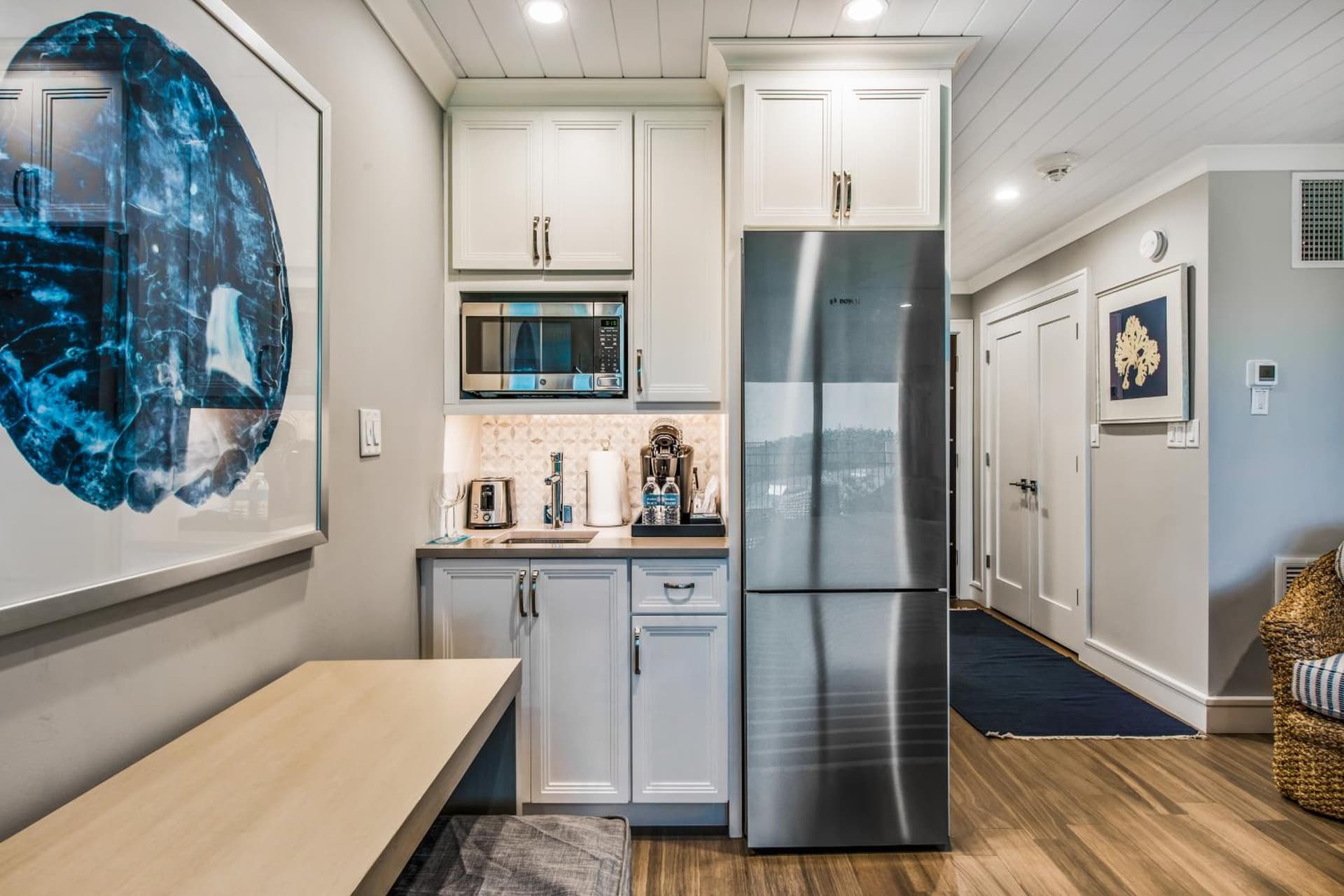 Anna Maria Beach Resort gallery photo in Holmes Beach, FL — image 17