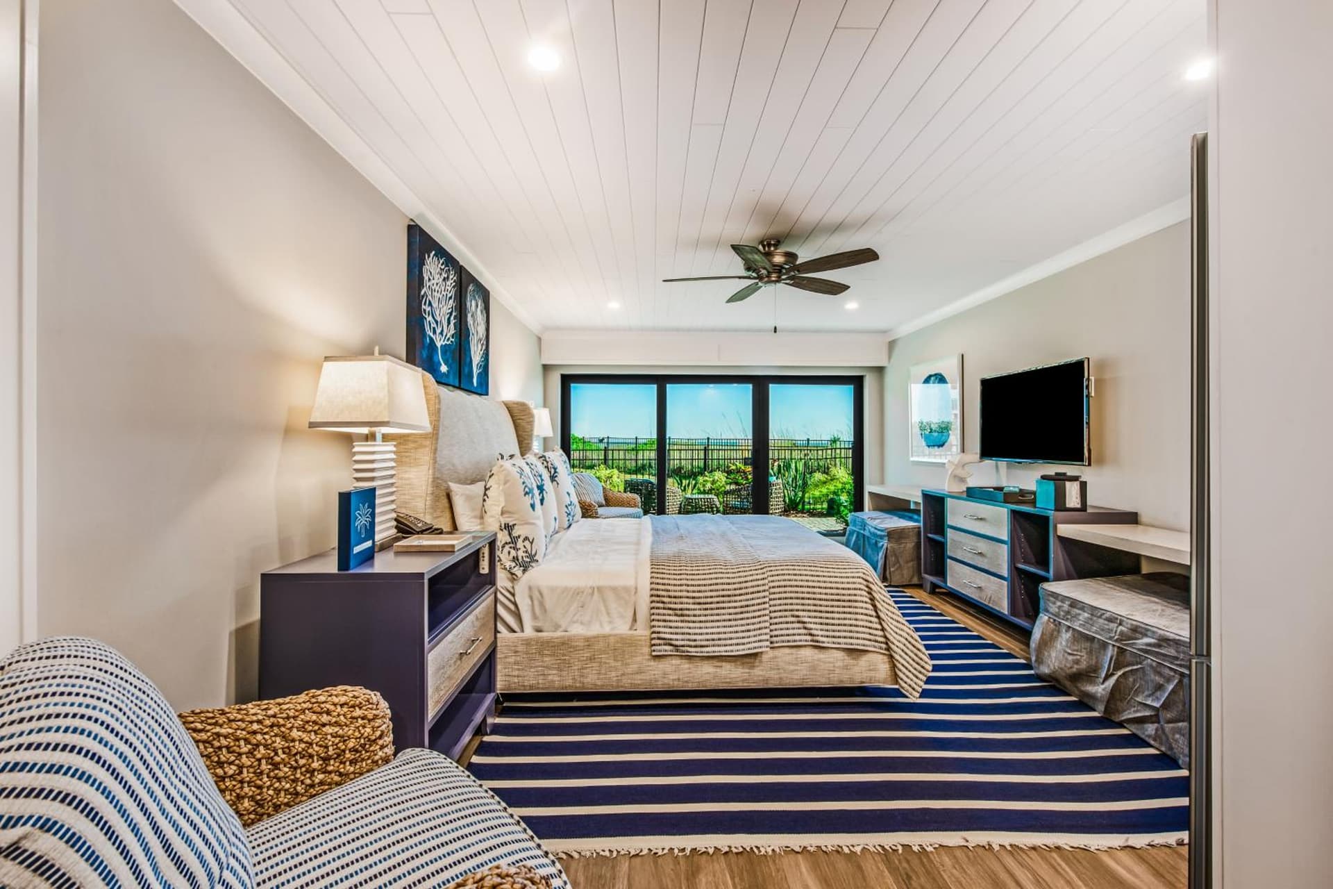 Anna Maria Beach Resort gallery photo in Holmes Beach, FL — image 64