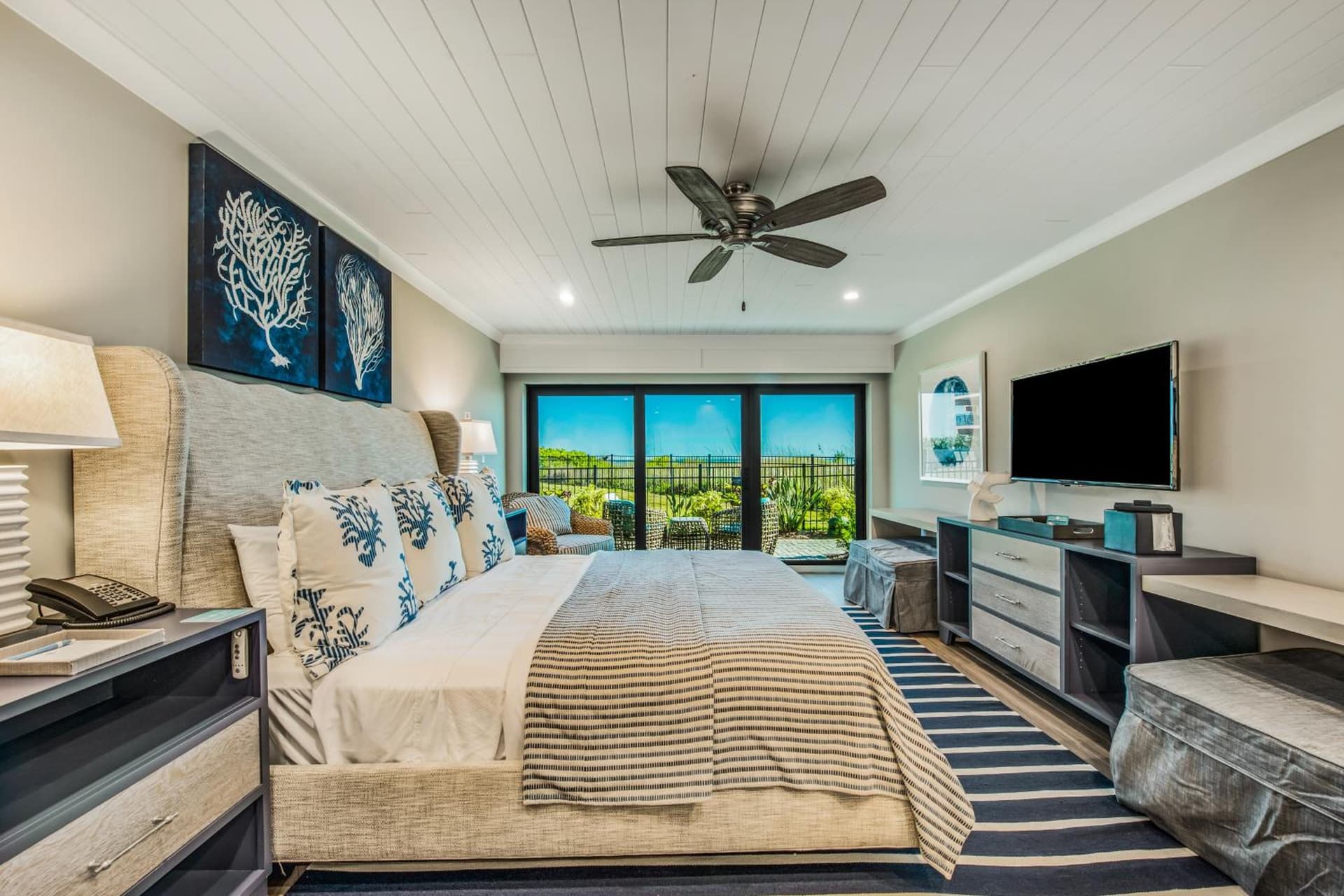 Anna Maria Beach Resort gallery photo in Holmes Beach, FL — image 93