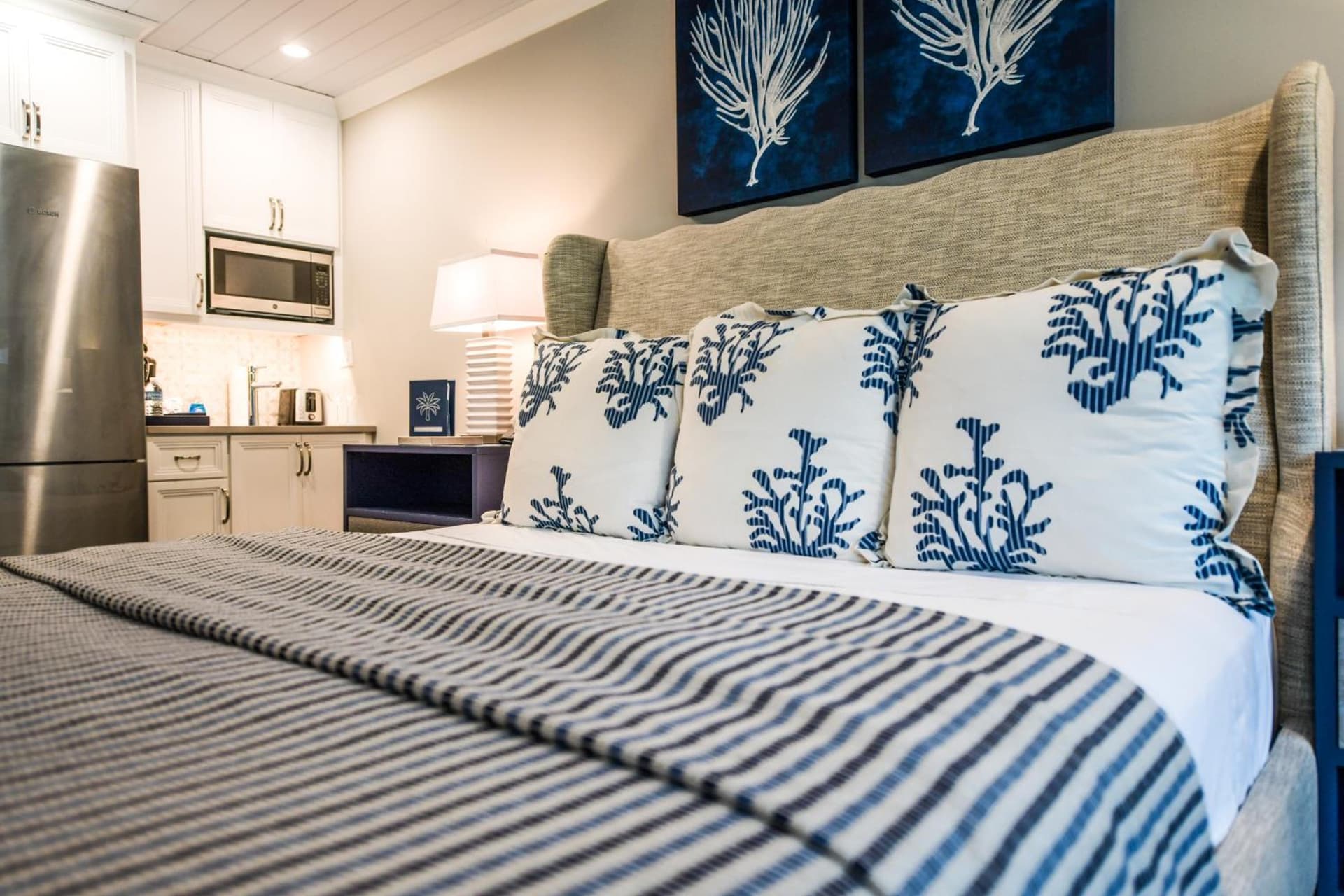 Anna Maria Beach Resort gallery photo in Holmes Beach, FL — image 69