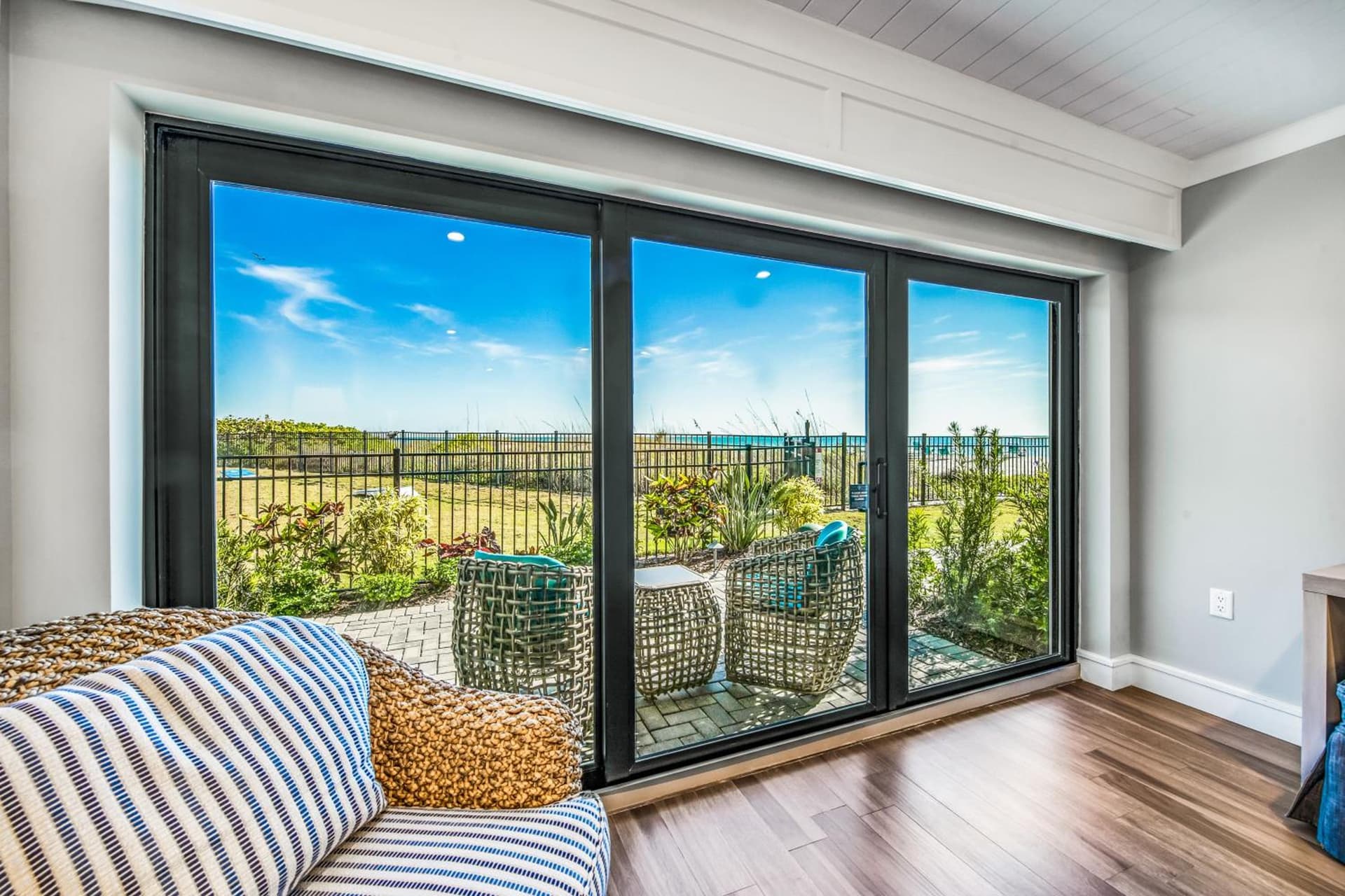 Anna Maria Beach Resort gallery photo in Holmes Beach, FL — image 113