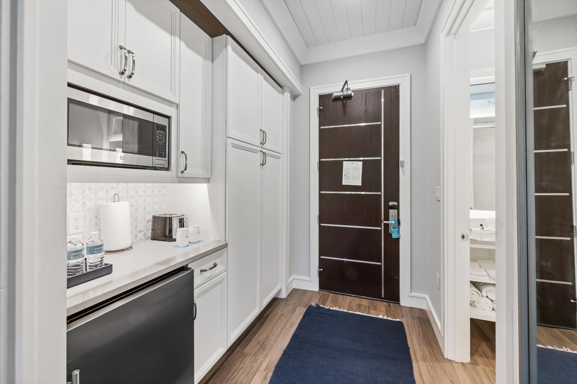 Anna Maria Beach Resort gallery photo in Holmes Beach, FL — image 7