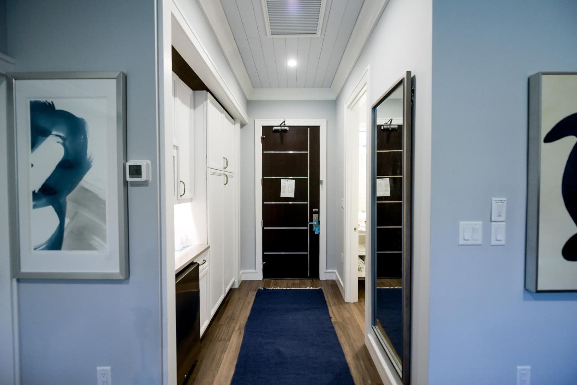 Anna Maria Beach Resort gallery photo in Holmes Beach, FL — image 43