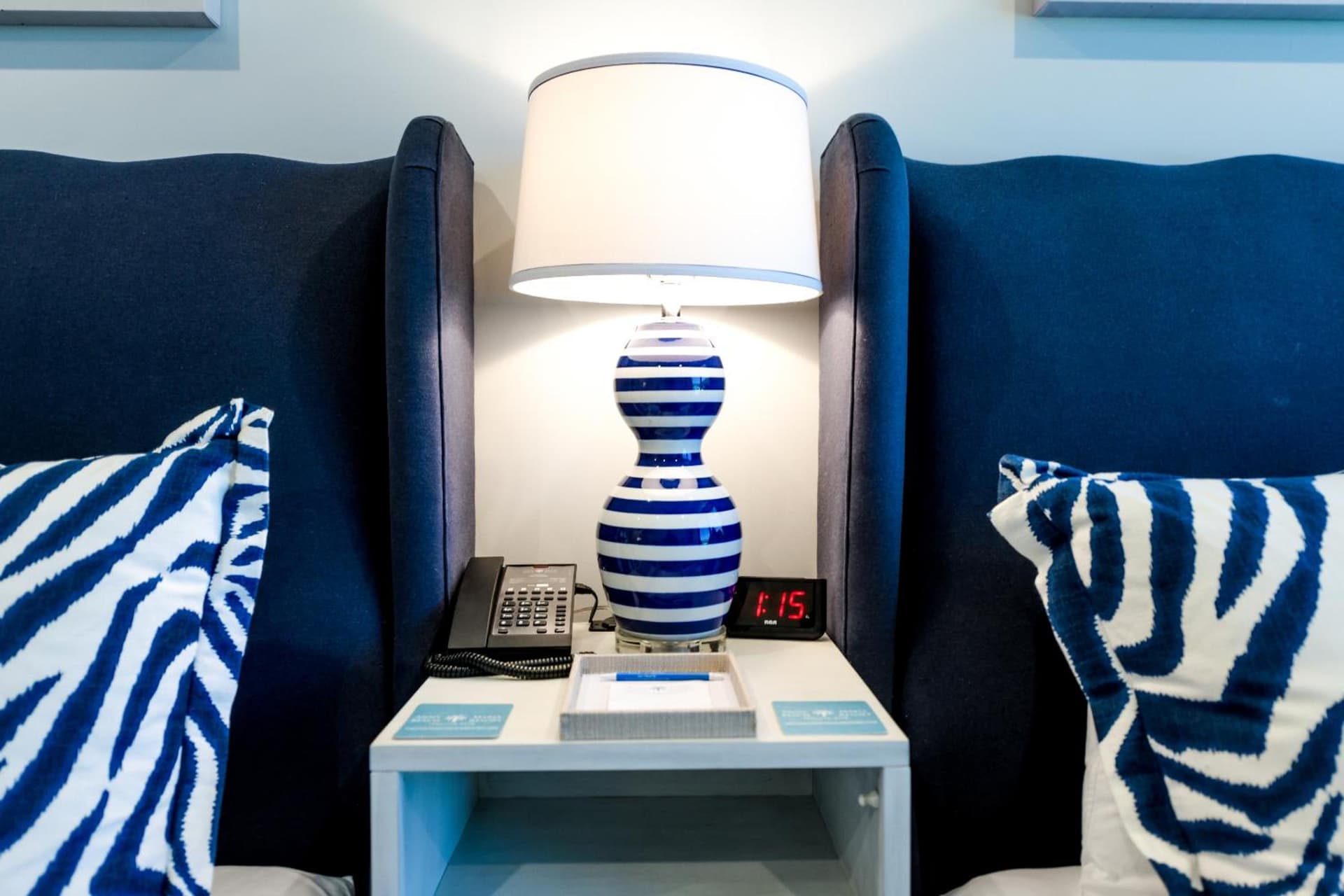 Anna Maria Beach Resort gallery photo in Holmes Beach, FL — image 120