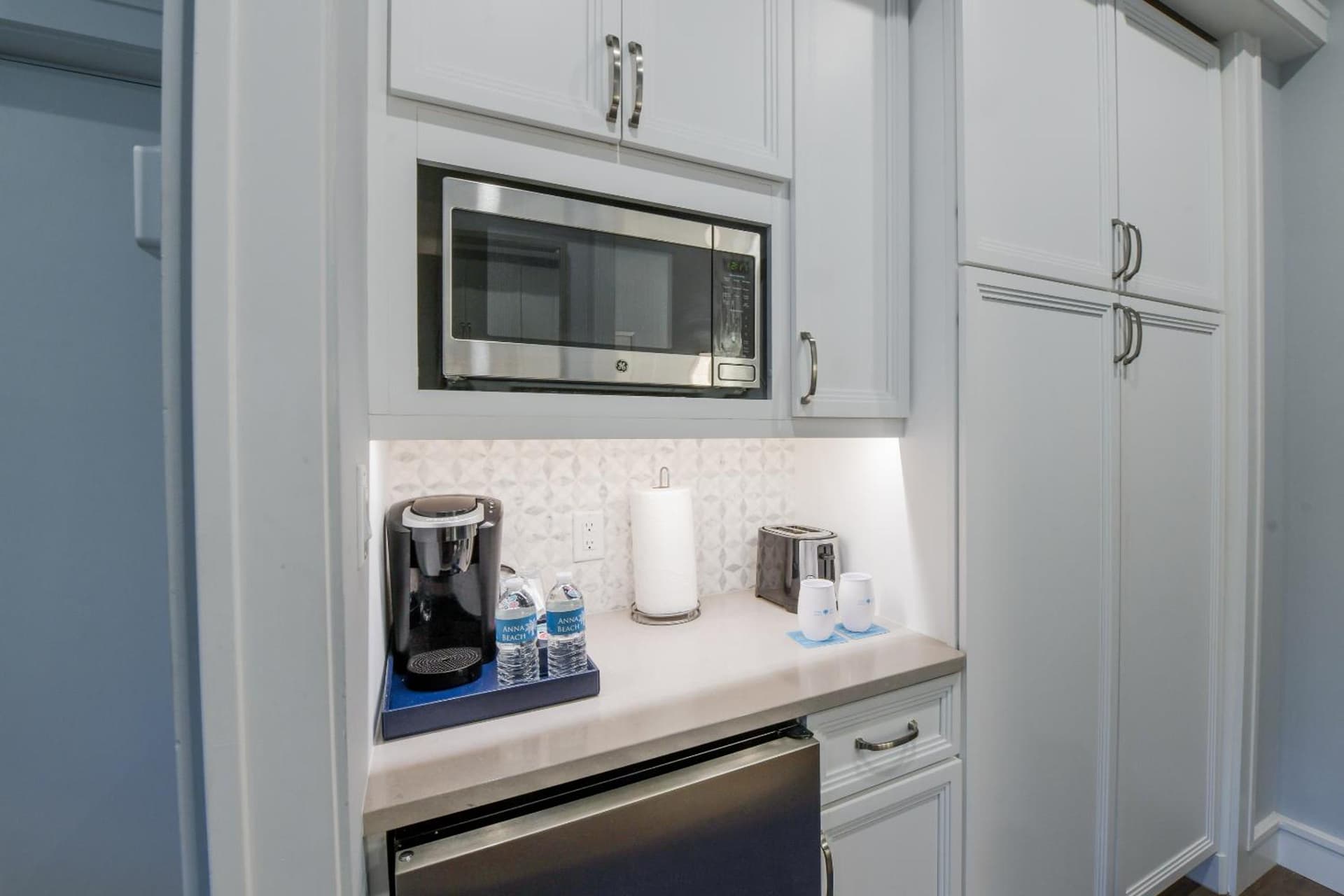 Anna Maria Beach Resort gallery photo in Holmes Beach, FL — image 44