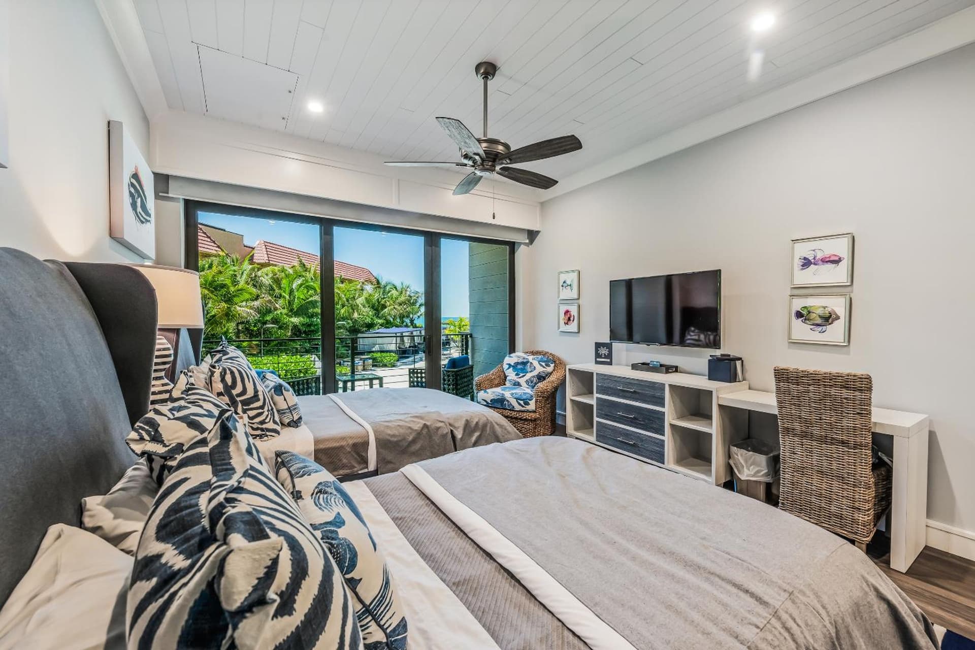 Anna Maria Beach Resort gallery photo in Holmes Beach, FL — image 79