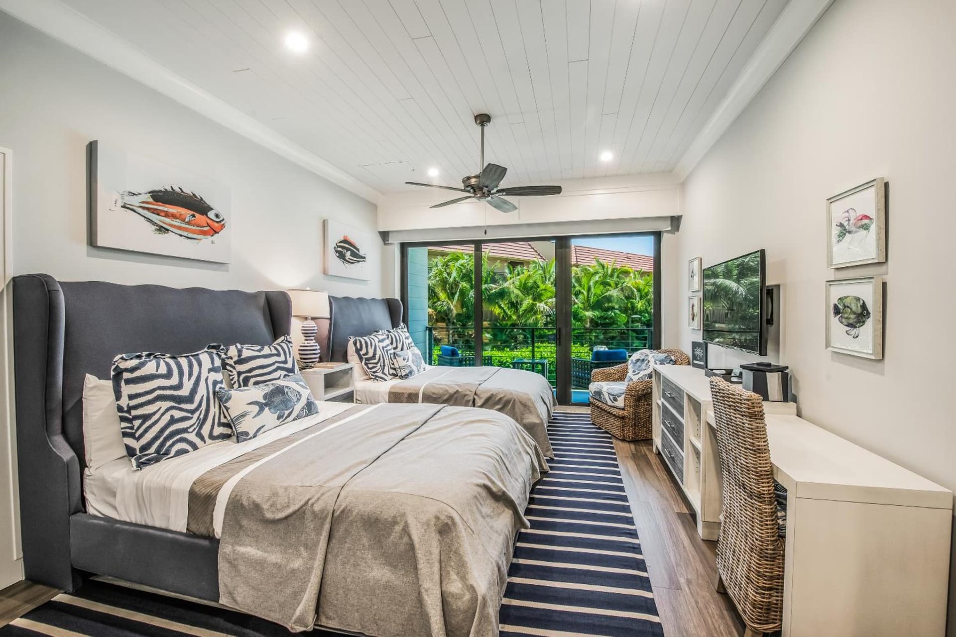 Anna Maria Beach Resort gallery photo in Holmes Beach, FL — image 19