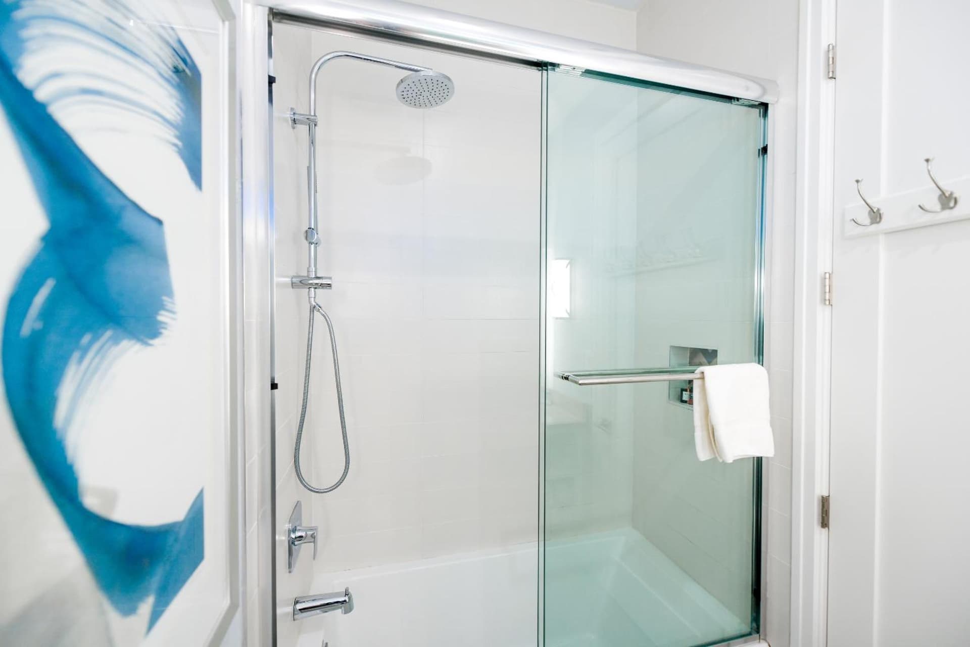 Anna Maria Beach Resort gallery photo in Holmes Beach, FL — image 33