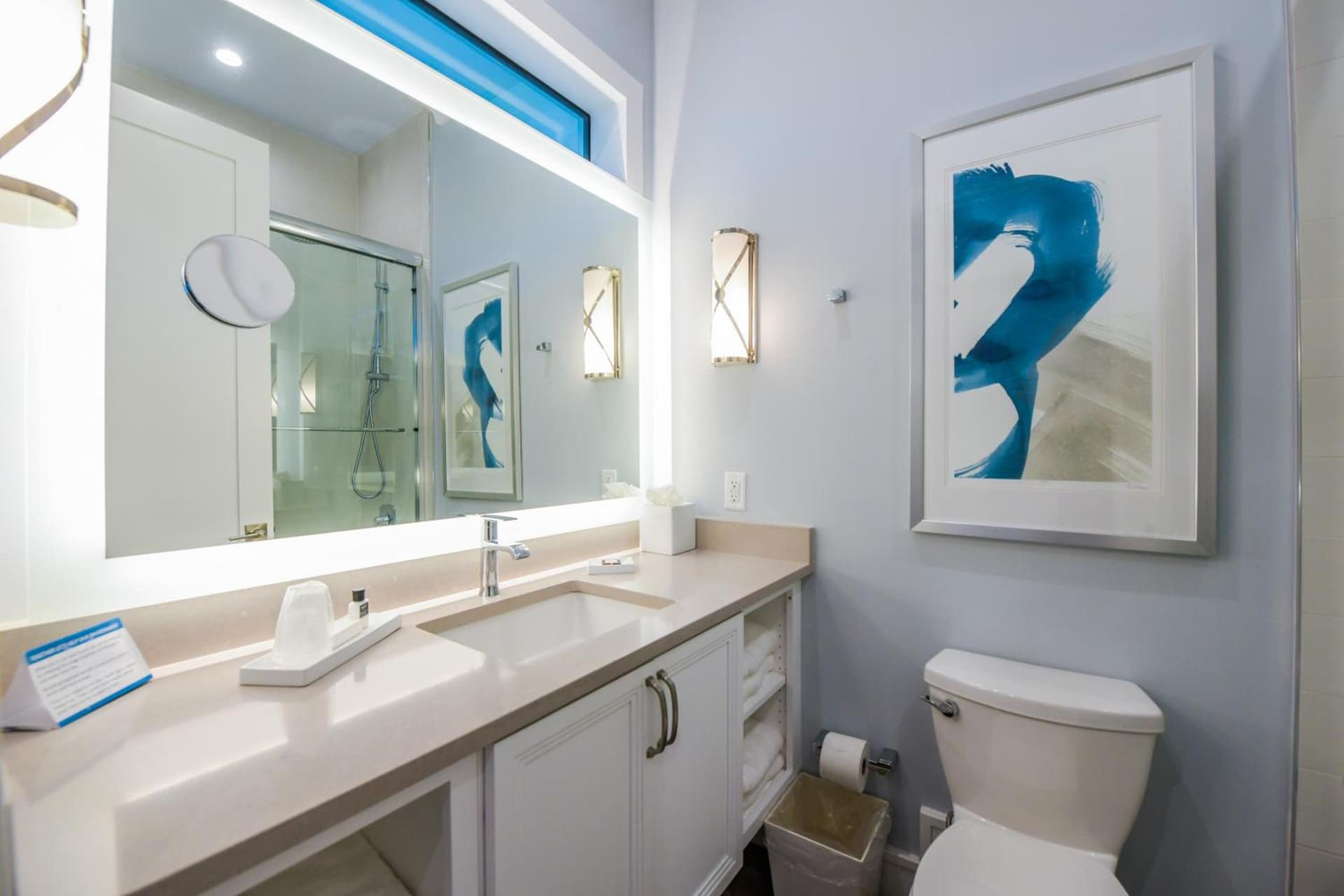 Anna Maria Beach Resort gallery photo in Holmes Beach, FL — image 4