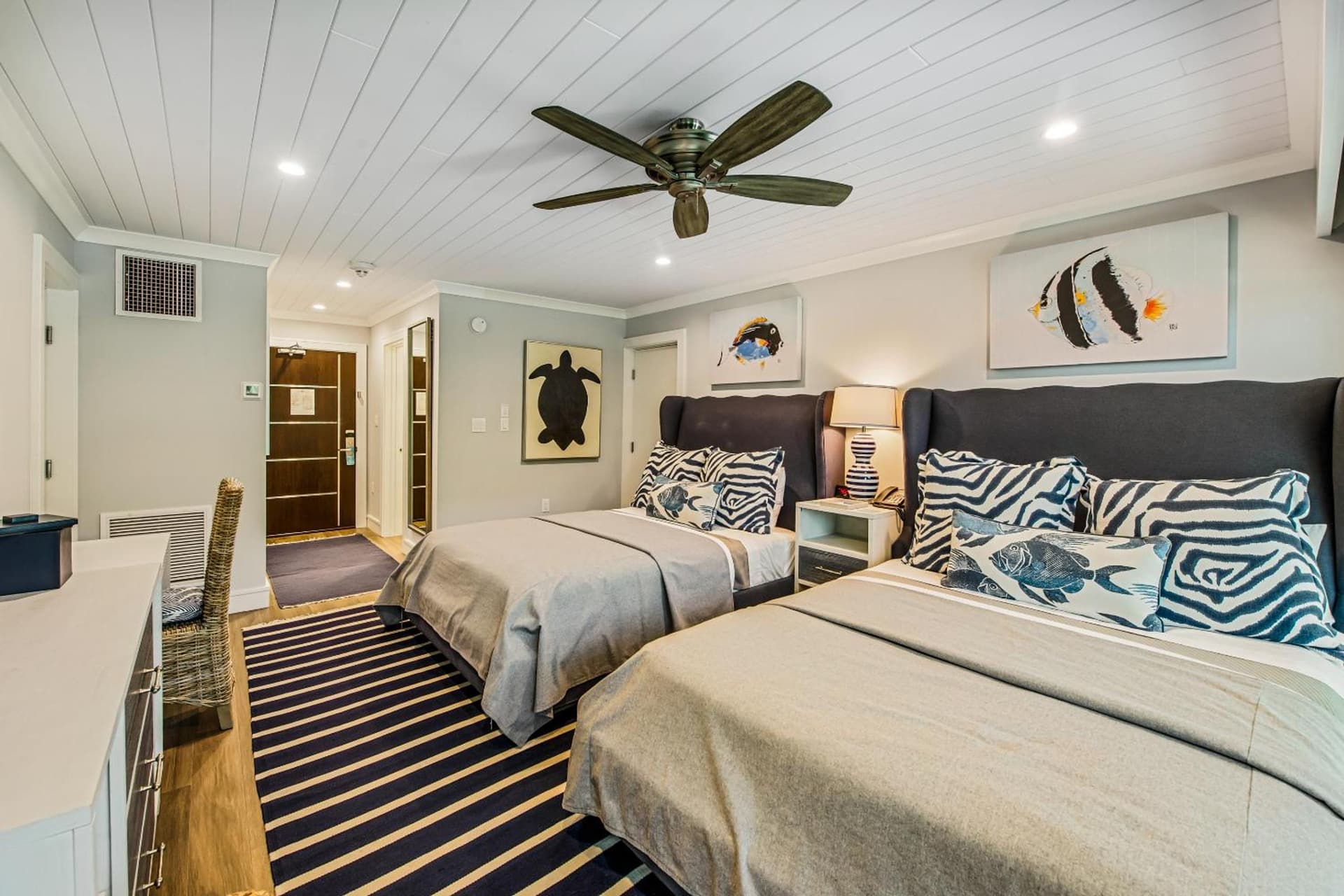 Anna Maria Beach Resort gallery photo in Holmes Beach, FL — image 20