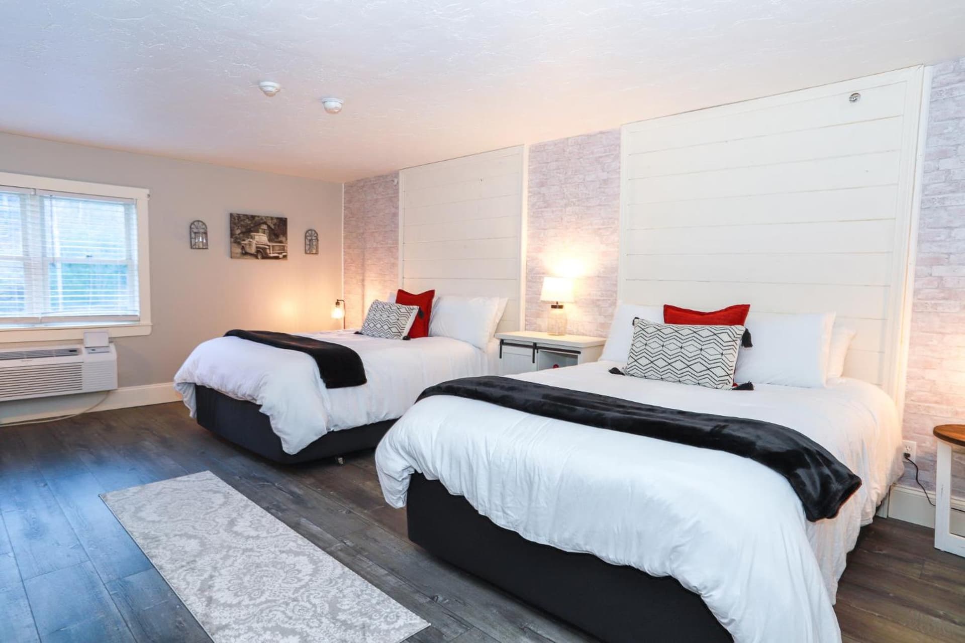Gunstock Inn & Suites gallery photo in Gilford — image 37
