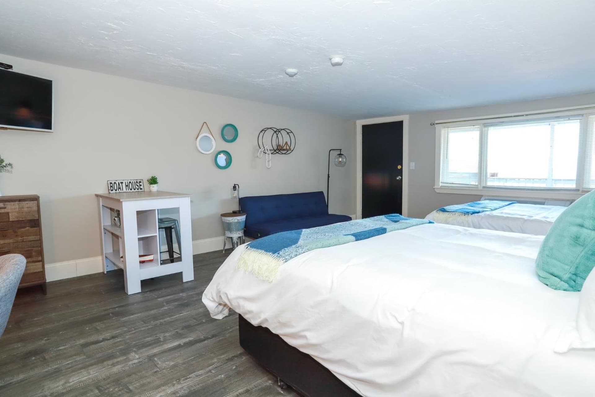 Gunstock Inn & Suites gallery photo in Gilford — image 80