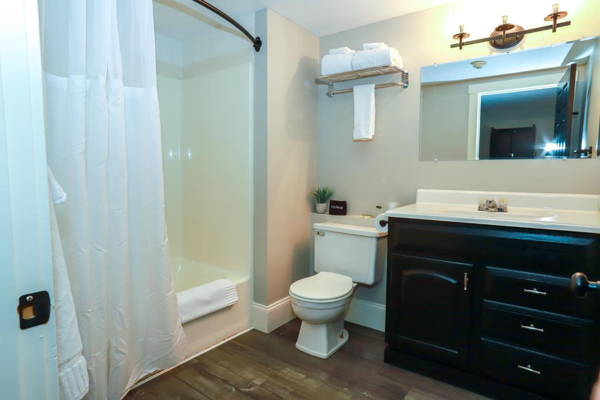 Gunstock Inn & Suites gallery photo in Gilford — image 74