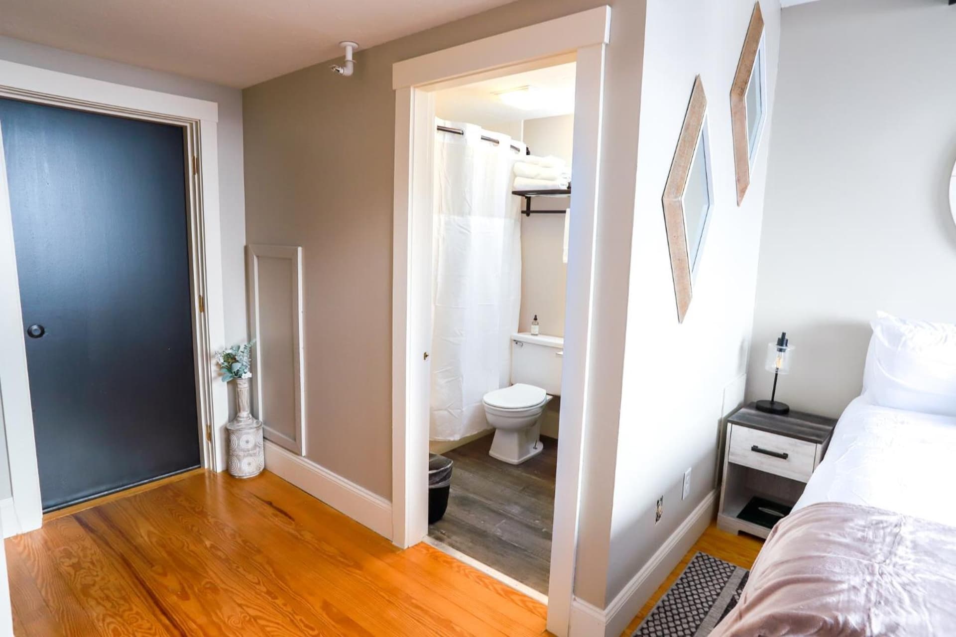 Gunstock Inn & Suites gallery photo in Gilford — image 30