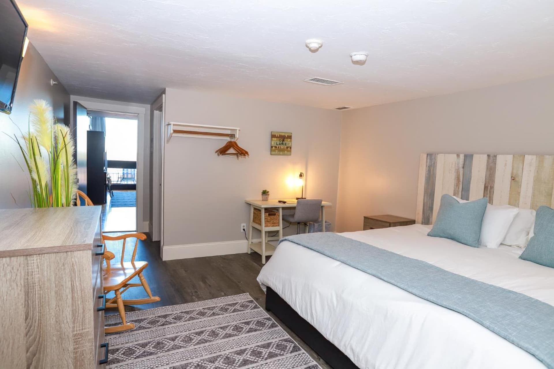 Gunstock Inn & Suites gallery photo in Gilford — image 92
