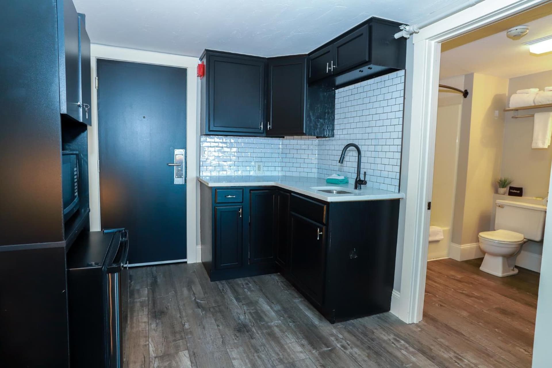 Gunstock Inn & Suites gallery photo in Gilford — image 25