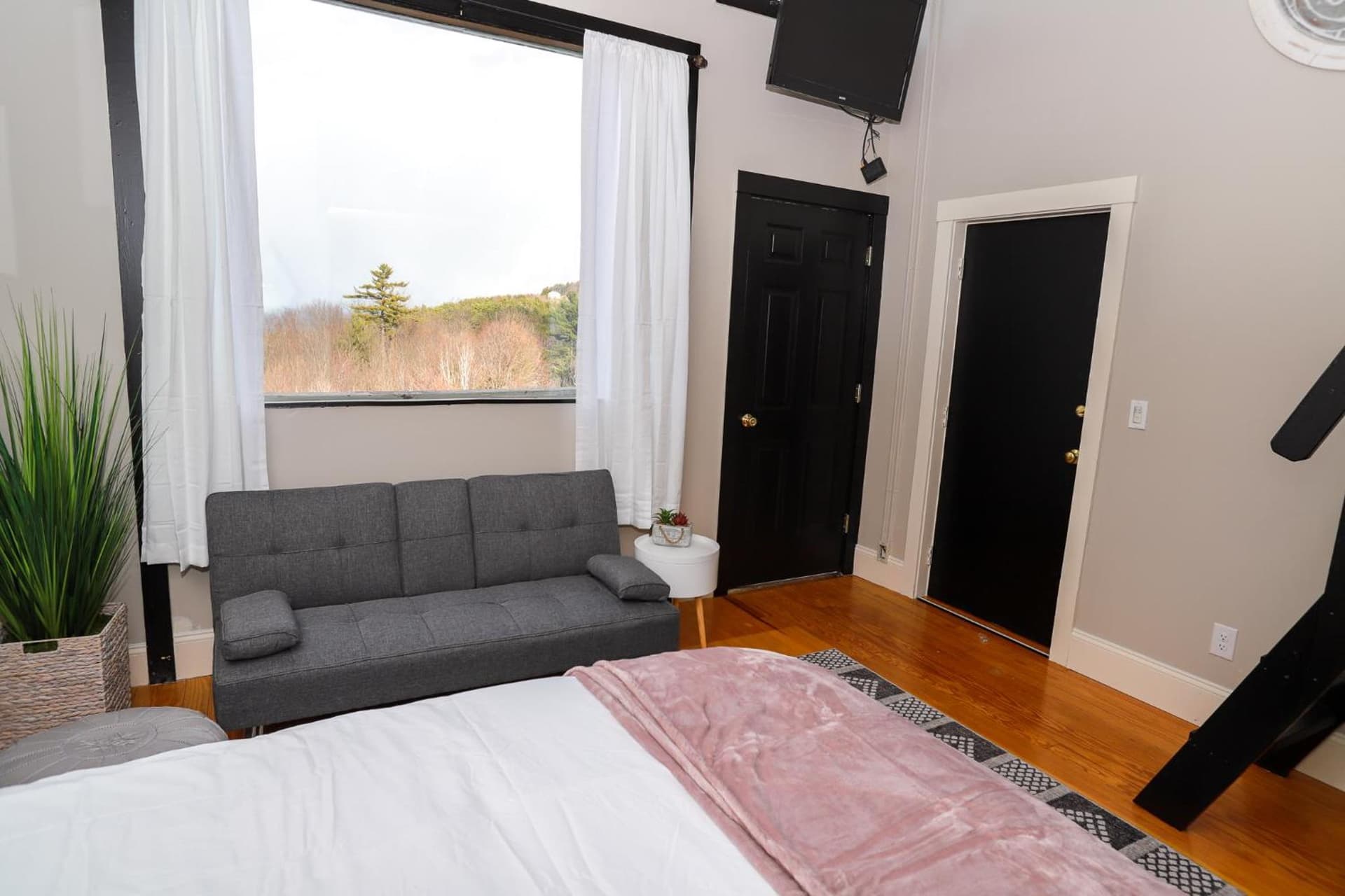 Gunstock Inn & Suites gallery photo in Gilford — image 60