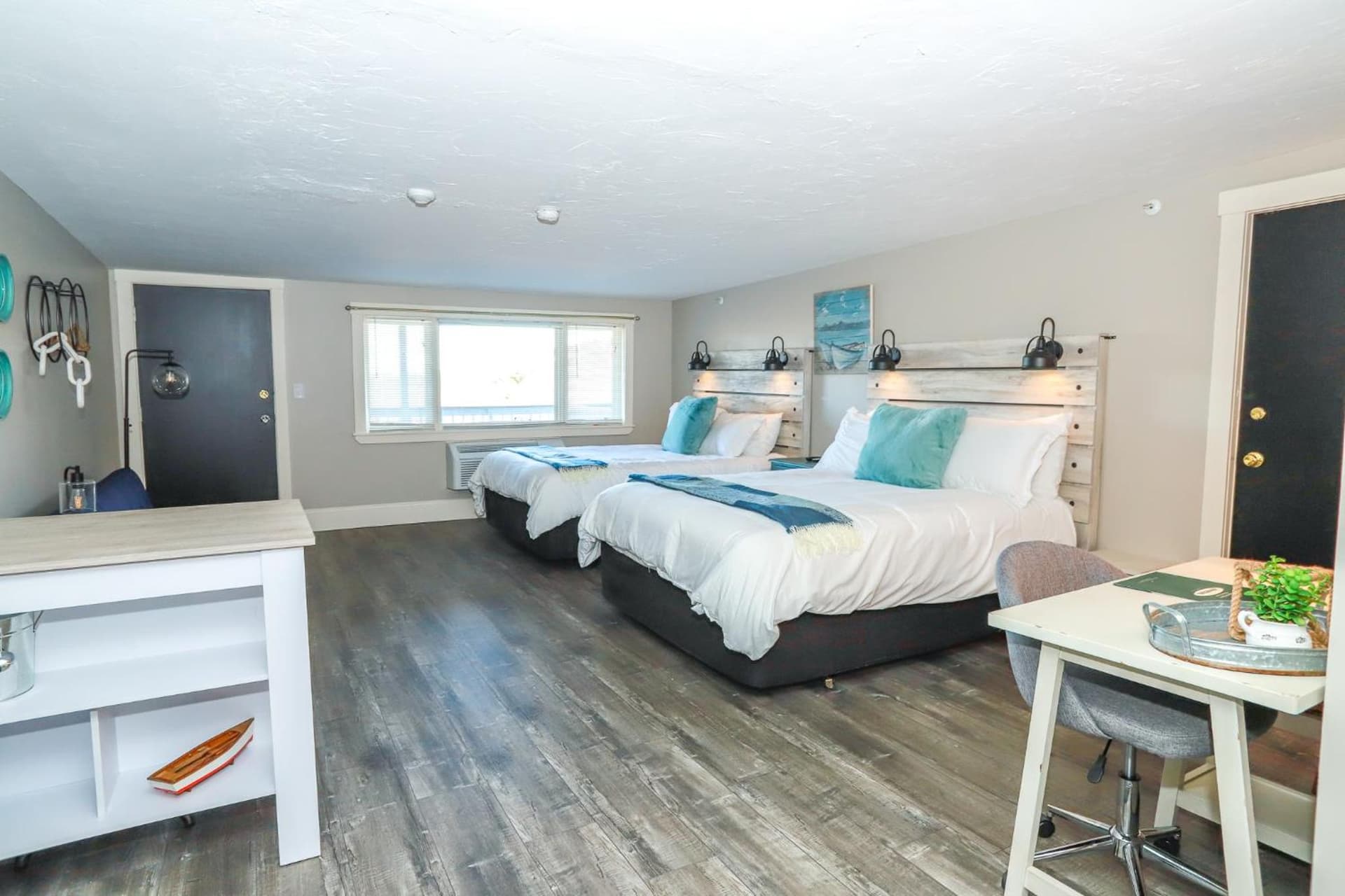 Gunstock Inn & Suites gallery photo in Gilford — image 53
