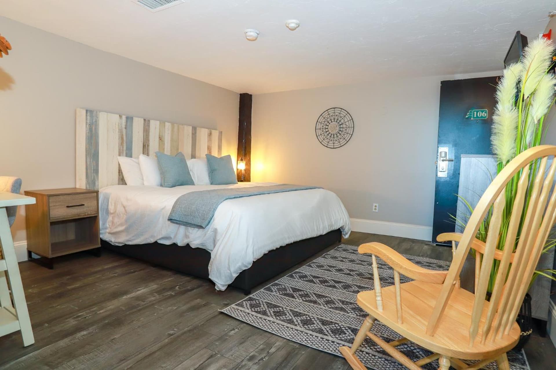 Gunstock Inn & Suites gallery photo in Gilford — image 15