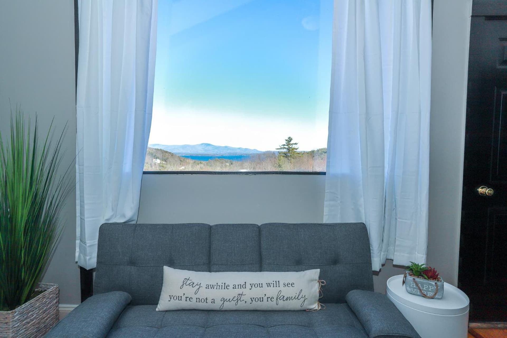 Gunstock Inn & Suites gallery photo in Gilford — image 59